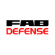 Оружейный тюнинг FAB DEFENSE (ИЗРАИЛЬ)